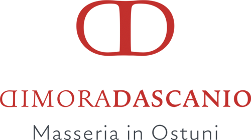 DIMORA DASCANIO Masseria in Ostuni, Luxury Stays and Destination Weddings, Celebrations & Events