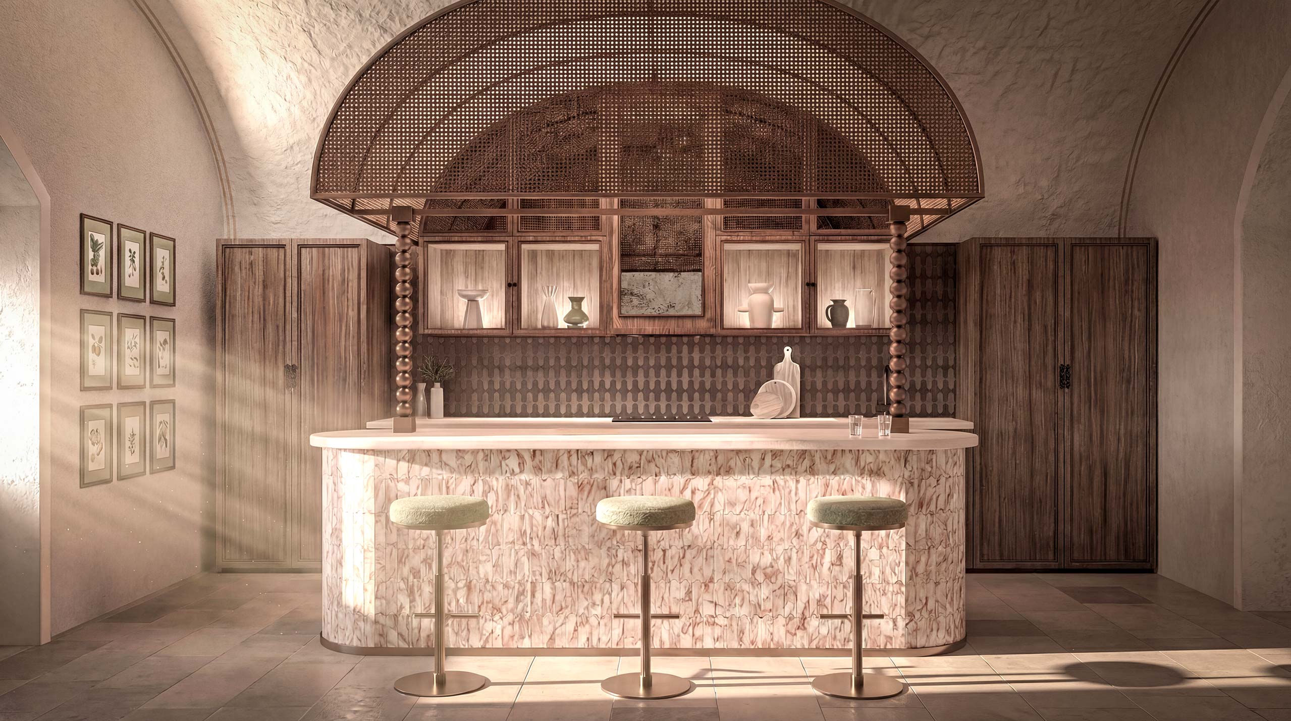 DIMORA DASCANIO Masseria in Ostuni, Luxury Stays and Destination Weddings, Celebrations & Events